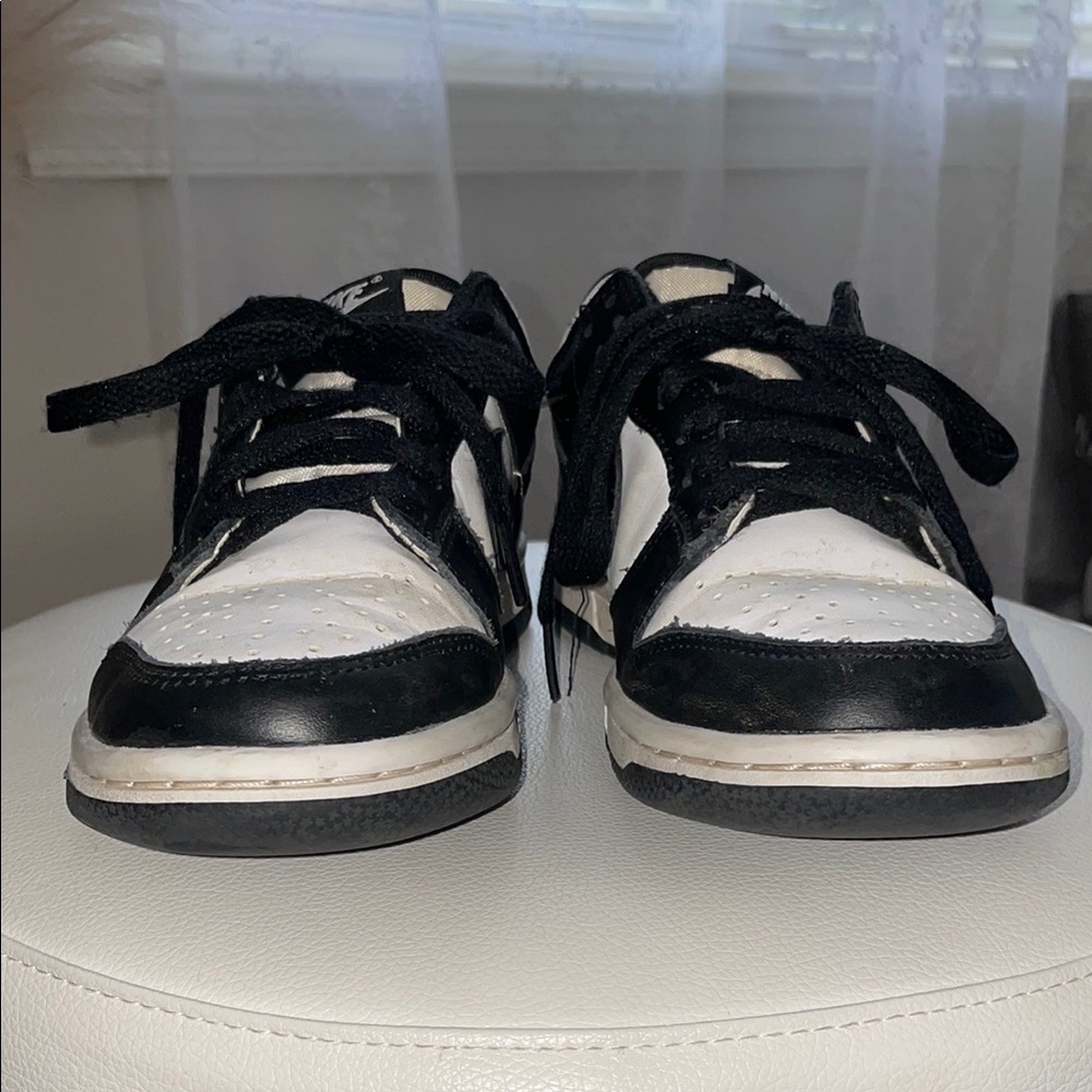 Nike Dunk Low - Picture 4 of 7